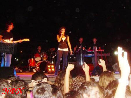 2008.8os.27. d. olimpiou 014